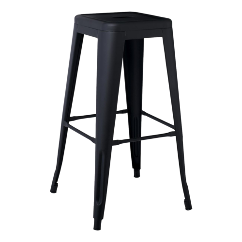 Stools