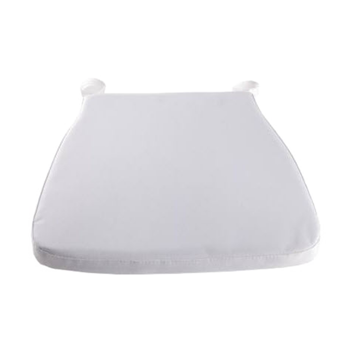 Chair Cushion