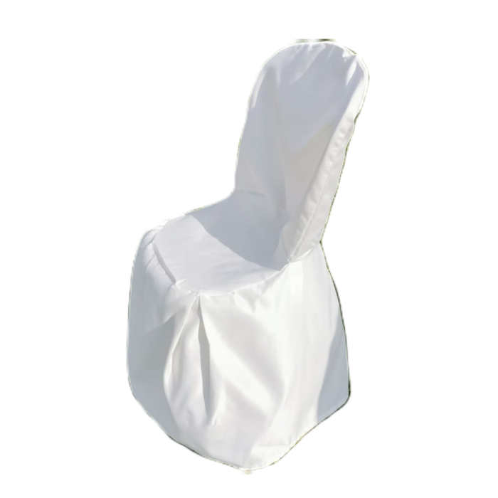 Chair Cover