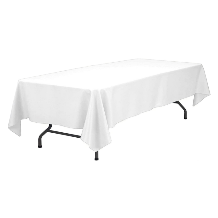 Rectangular Table Cloth