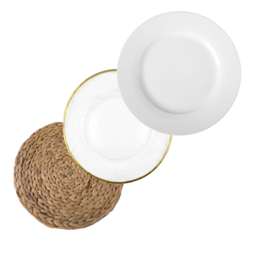 Tableware