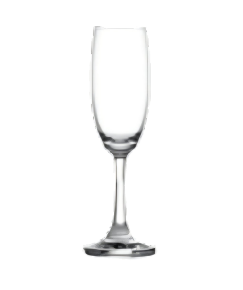 champagne-glass-clear-15cl