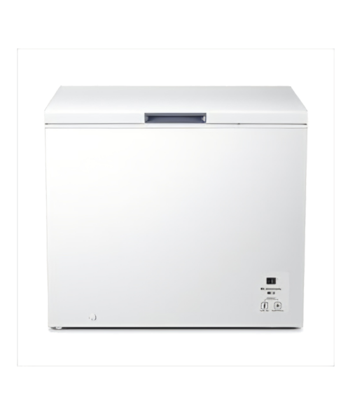 freezer_85.3cm-89.1cm-55.7cm-191lt