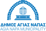 Agia Napa Municipality